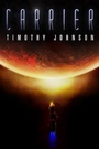 Cover: Carrier - Permuted Press