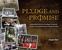 Cover: Pledge and Promise - Purdue University Press