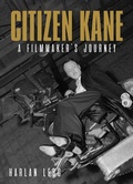Cover: Citizen Kane - Angel City Press,U.S.