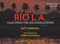 Cover: RIO LA - Angel City Press,U.S.