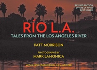 Enlarge image Cover: RIO LA - Angel City Press,U.S.
