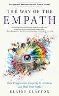 Cover: The Way of the Empath - Hampton Roads Publishing Co