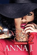 Cover: The Double Cross 2 - Urban Renaissance