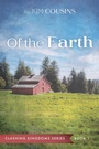 Cover: Of the Earth - Wipf and Stock Publishers