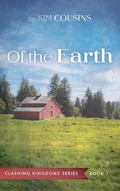 Cover: Of the Earth - Resource Publications (CA)