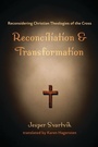 Cover: Reconciliation and Transformation - Wipf and Stock Publishers