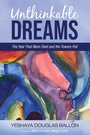 Cover: Unthinkable Dreams - Wipf and Stock Publishers