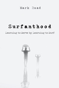 Cover: Surfanthood - Wipf and Stock Publishers