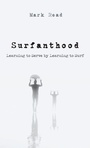 Cover: Surfanthood - Resource Publications (CA)
