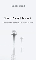 Cover: Surfanthood - Resource Publications (CA)