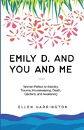 Cover: Emily D. and You and Me - Resource Publications (CA)