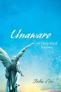 Cover: Unaware - Wipf and Stock Publishers