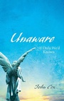 Cover: Unaware - Resource Publications (CA)