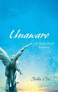 Enlarge image Cover: Unaware - Resource Publications (CA)