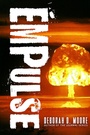 Cover: EMPulse - Permuted Press