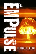 Cover: EMPulse - Permuted Press