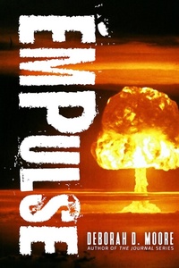 Enlarge image Cover: EMPulse - Permuted Press