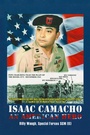 Cover: Isaac Camacho - Permuted Press