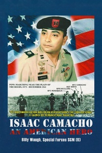 Enlarge image Cover: Isaac Camacho - Permuted Press