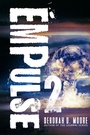 Cover: EMPulse 2 - Permuted Press