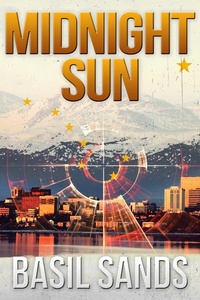 Enlarge image Cover: Midnight Sun - Permuted Press