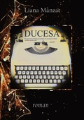 Cover: Ducesa - Liana Manzat