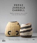 Cover: Kunmanara Jangala Carroll - Wakefield Press