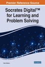 Cover: Socrates Digital (TM) for Learning and Problem Solving - Business Science Reference