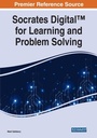 Cover: Socrates Digital (TM) for Learning and Problem Solving - Business Science Reference