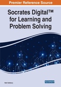 Cover: Socrates Digital (TM) for Learning and Problem Solving - Business Science Reference
