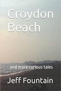 Cover: Croydon Beach - Independent Publishing Network
