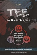 Cover: TEE for the 21st Century - Langham Publishing