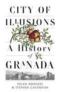 Cover: City of Illusions - Hurst Publishers