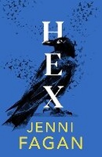 Enlarge image Cover: Hex - Polygon An Imprint of Birlinn Limited