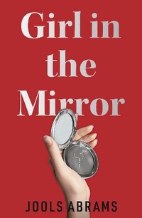 Enlarge image Cover: Girl in the Mirror - Matador