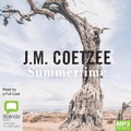 Cover: Summertime - Bolinda/Audible Audio
