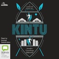 Cover: Kintu - Bolinda/Audible Audio