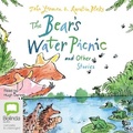 Cover: The Bear's Water Picnic and Other Stories - Bolinda Audio Books