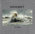 Cover: Spindrift - Colley Books Ltd