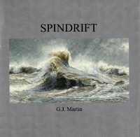 Enlarge image Cover: Spindrift - Colley Books Ltd