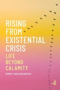 Cover: Rising from Existential Crisis - PCCS Books