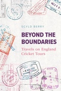 Cover: Beyond the Boundaries - Fairfield Books