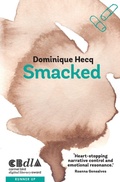Cover: Smacked - Spineless Wonders