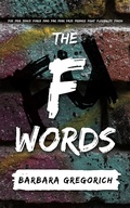 Cover: F Words - City of Light Publishing
