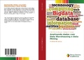 Cover: Analisando dados com Data Warehousing e Data Mining - Novas Edi&ccedil;&otilde;es Acad&ecirc;micas
