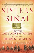 Cover: Sisters Of Sinai - Vintage