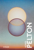 Cover: Agnes Pelton - Hirmer