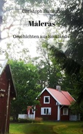 Cover: M&aring;ler&aring;s - epubli