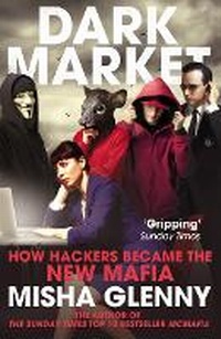 Abbildung von: DarkMarket - Vintage