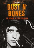 Cover: Dust N'Bones - Il Castello